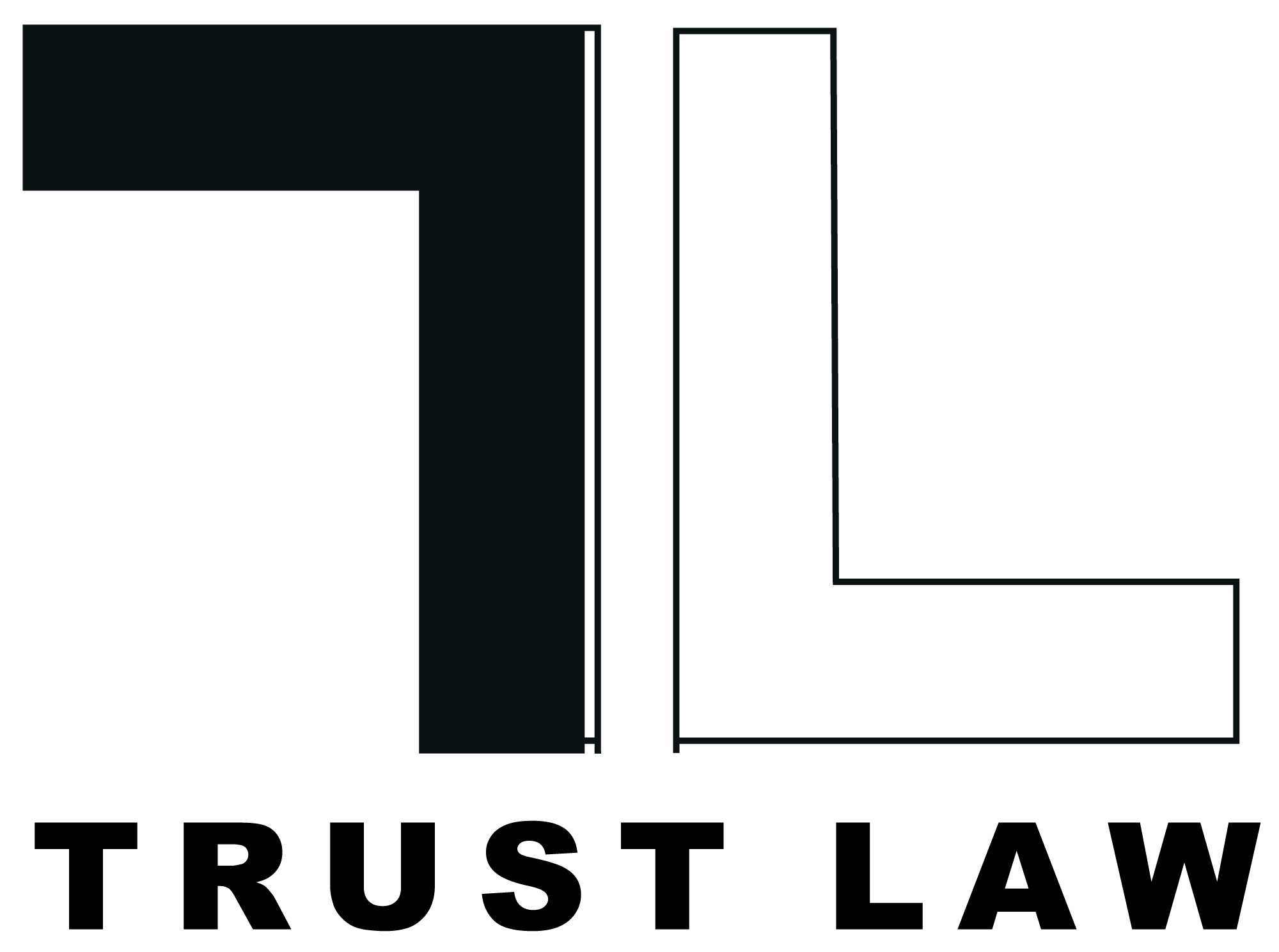TRUST LAW SELL