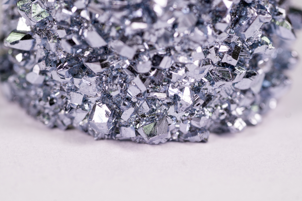 Kunst & OSMIUM